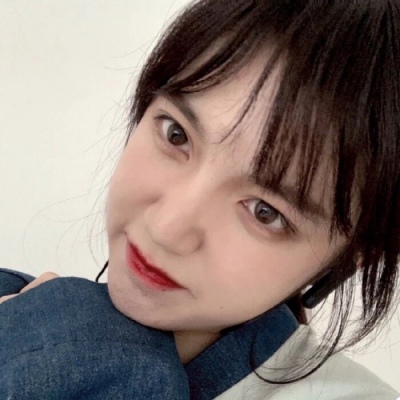 买电竞比赛输赢的app