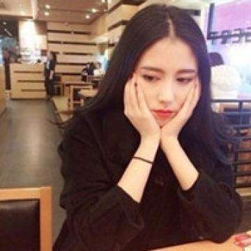 鸭脖app下载鸭脖官网