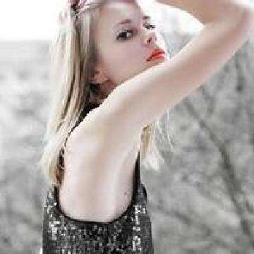 足球滚球的正规平台app下载手机版