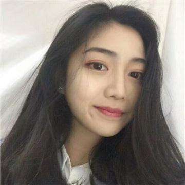 火狐体育下载appapp下载