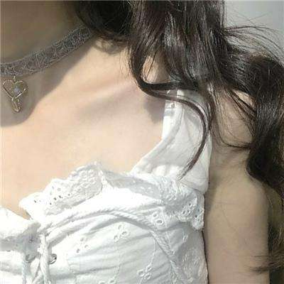 澳门太阳游戏城appapp下载